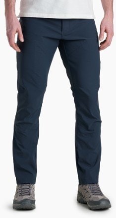 KUHL Renegade Rock Pants - Men's 0