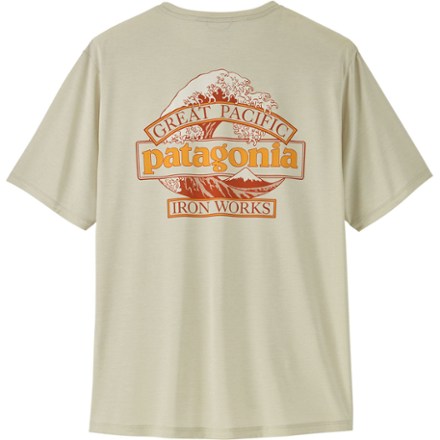 Patagonia Men