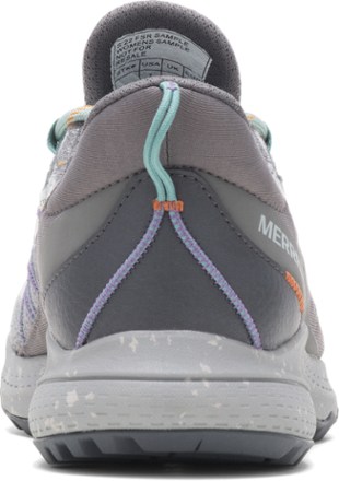 Bravada 2 Hiking Shoes - Women's