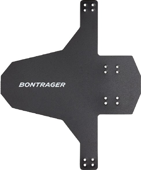 Product Image of color Black