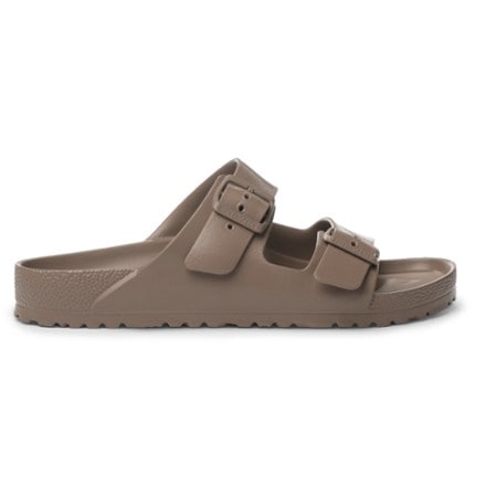 Birkenstock Arizona Essentials EVA Sandals - Men's 0