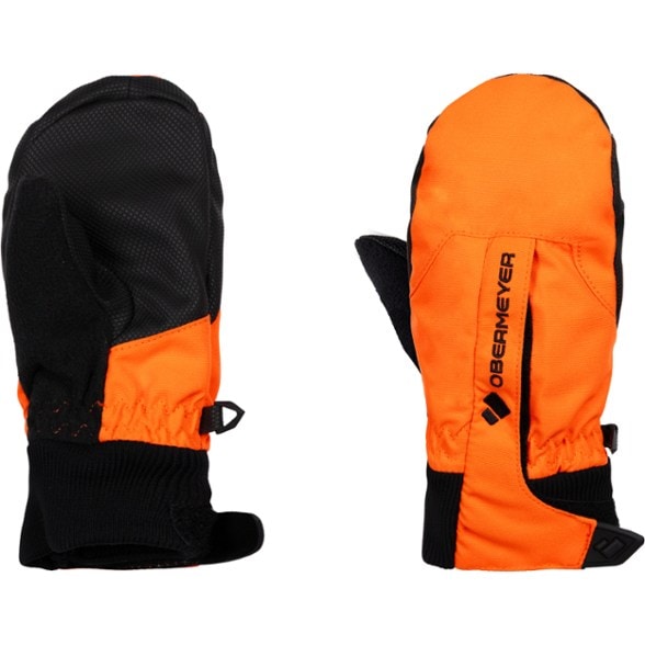 Product Image of color Just Orange