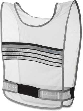 runner's world hydration vest