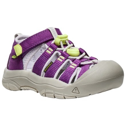 KEEN Newport H2 Sandals - Kids' 1