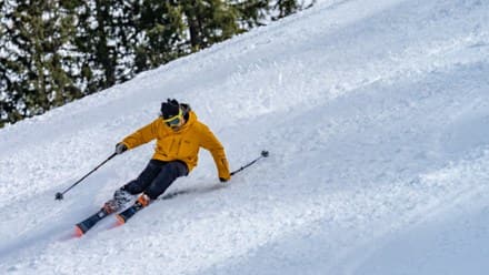 Blizzard Anomaly 88 Skis - Men's - 2026/2027 7