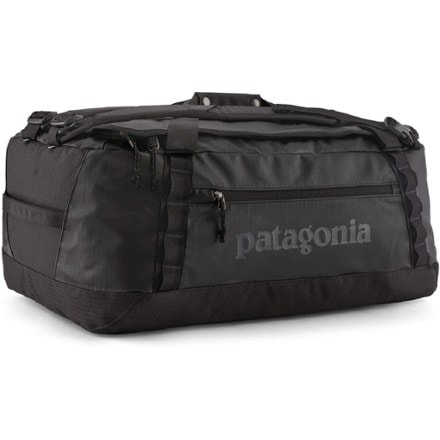 Patagonia Black Hole Duffel 55 L 0