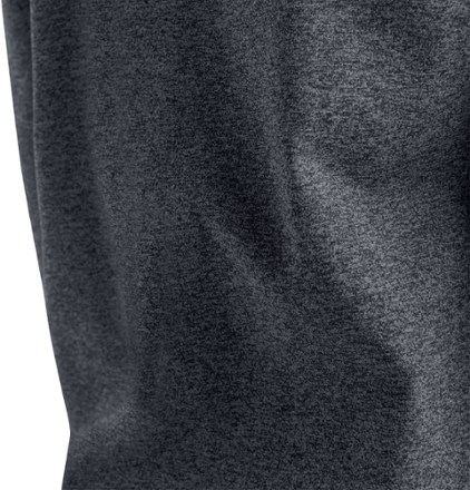 DAKINE Liberator Lightweight Crew Sweatshirt - Men's 4