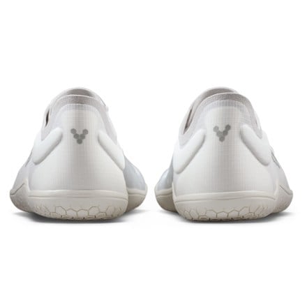 Vivobarefoot Primus Lite IV Shoes - Women's 3