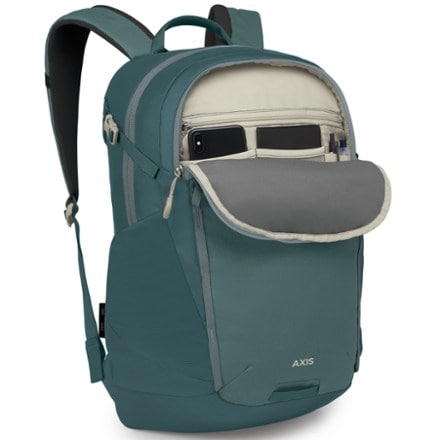 Osprey Axis Pack 3