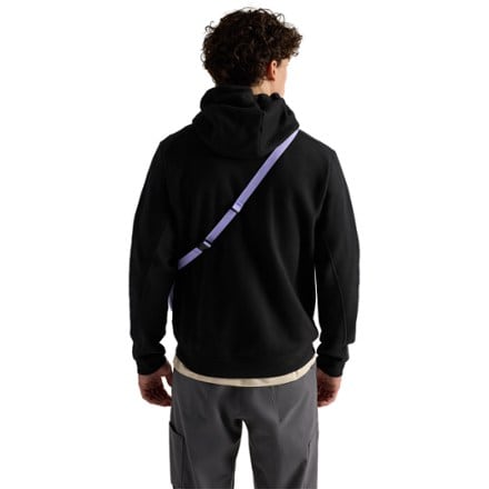 Arc'teryx Mantis 2 Waist Pack 2