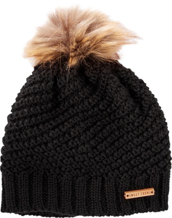rei ski hats