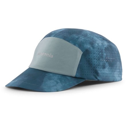Patagonia Ultralightweight Ridge Cap 0