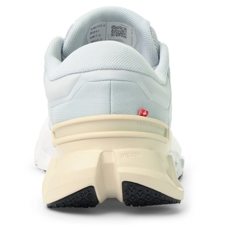 On Cloudflyer 5 Road-Running Shoes - Women's 3