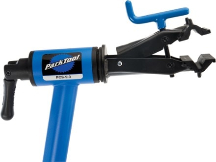 Park Tool PCS 9.3 Home Mechanic Bike Repair Stand 2