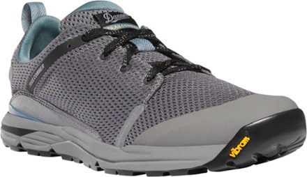Danner Trailcomber Hiking Shoes - Men's 1