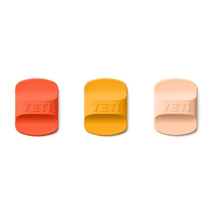 YETI Rambler Color MagSlider - Package of 3 0