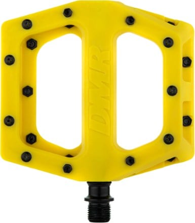 DMR V11 Pedals 2