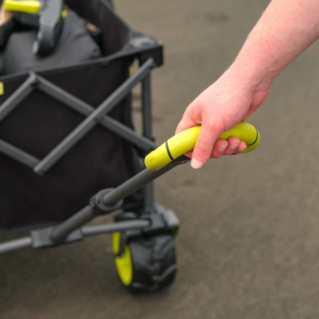 Location Image for Minimax Camp Wagon