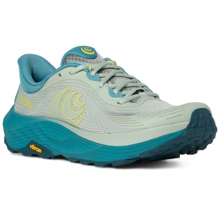 Topo Athletic Ultraventure 5 Trail-Running Shoes - Women's 2