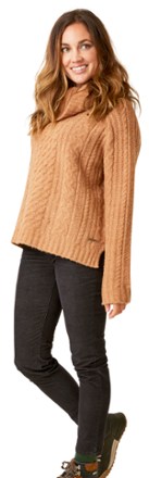 On Body Image of color Saddle