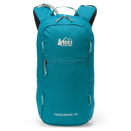 REI Co-op Trailmade 10 Hydration Pack 2