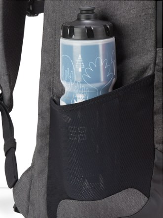 Two Wheel Gear Commute Pack Kit 4