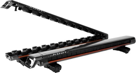 Kuat Grip 6 Ski/Snowboard Rack 0