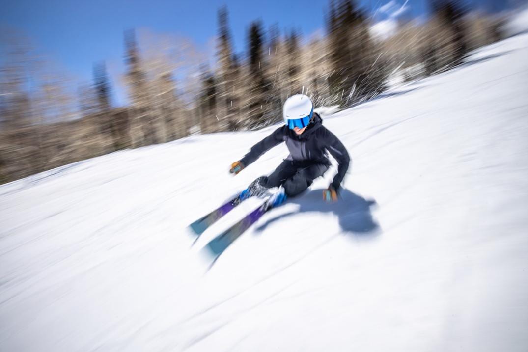 Location Image for Stance 84 W Skis - Women's - 2024/2025