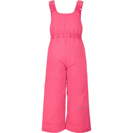 17f9dd68-2b4c-419d-8754-