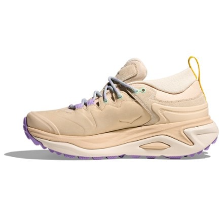 HOKA Kaha 3 Low GTX Hiking Shoes - Women's 1