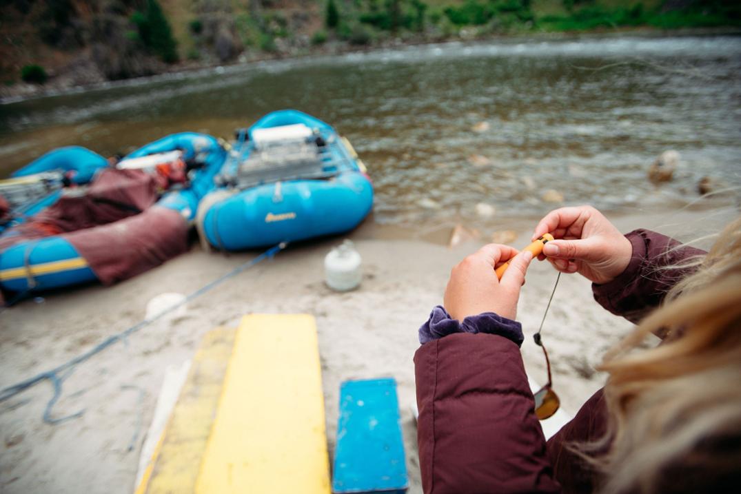 Location Image for Orbiter Float