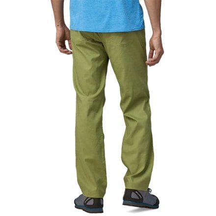 Patagonia Hampi Rock Pants - Men's 1