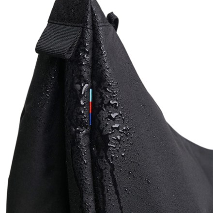 GOT BAG Moon Bag Large 4