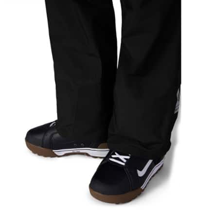 686 GORE-TEX Core Pants - Men's 4