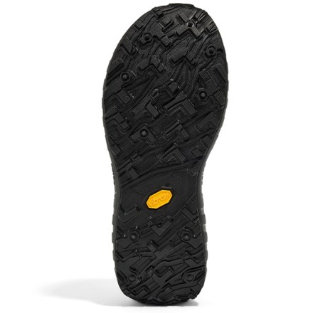 norda 001A Trail-Running Shoes - Women's 5
