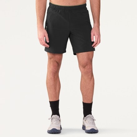 Roark Bommer Shorts 7" - Men's 1