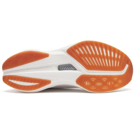 Saucony Endorphin Speed 5 Road-Running Shoes - Men's 5