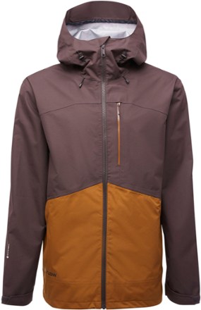 Flylow Men's Knight Jacket