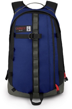 Osprey Heritage Simplex Pack 2