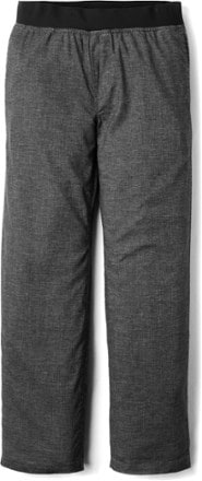 Rei prana hotsell shorts