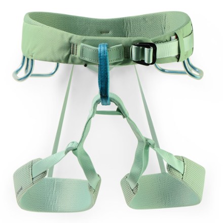 Black Diamond Momentum Harness - Women's 0
