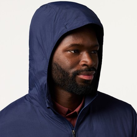 Cotopaxi Pacaya 2.0 Insulated Hooded Jacket - Men's 4