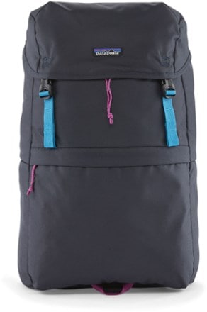 Patagonia Fieldsmith Lid Pack 4
