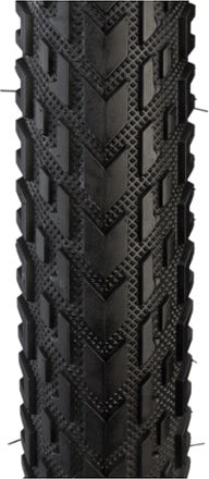 Surly ExtraTerrestrial Tire - 26 2