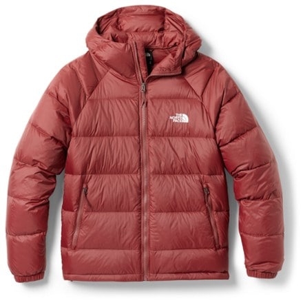 The North Face Hydrenalite Down Hoodie - Men's 0