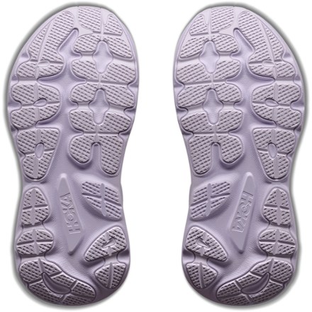 HOKA Gaviota 6 Road-Running Shoes - Women's 6