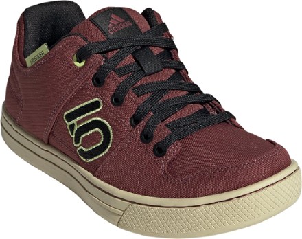 Rei five hotsell ten freerider