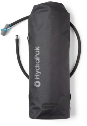 HydraPak HydraSleeve Reservoir - 3 Liters 0