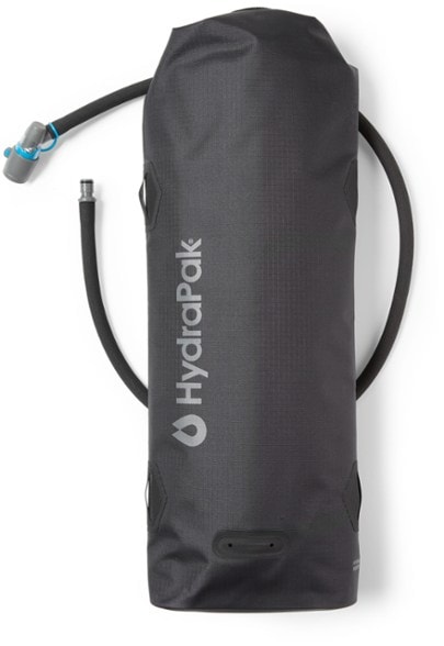 Product Image of color Black