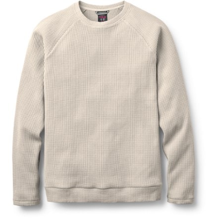 Rab Hepton Crew - Women's 0
